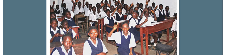 Features_Liberia_big