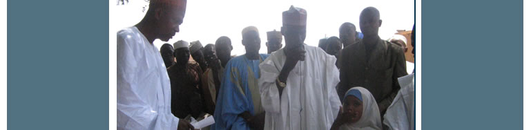 Features_nigeria08big