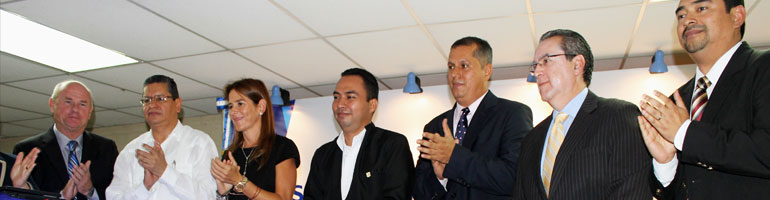 Microsoft_El_Salvador