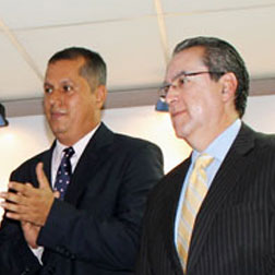 Microsoft_El_Salvador_thumb