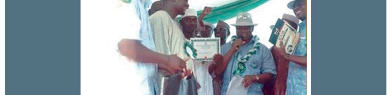 News_Nigeria