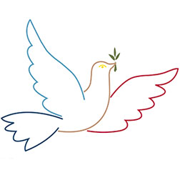 PEACE IQC Publication