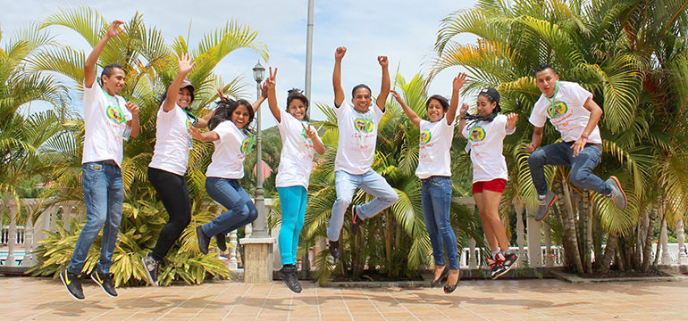 Youth_Day_Banner_2014