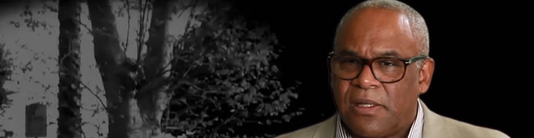 banner_Cespedes_release