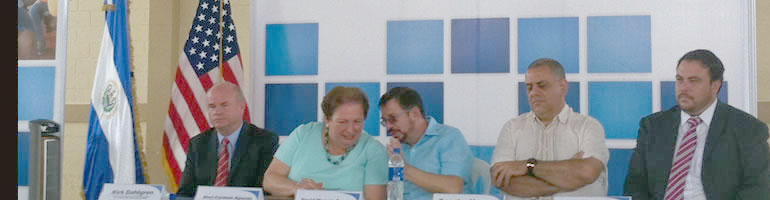 banner_ElSalvador_CVPP