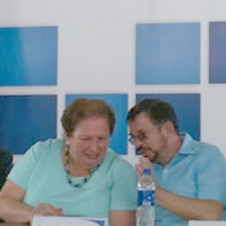 banner_ElSalvador_CVPP_thumb