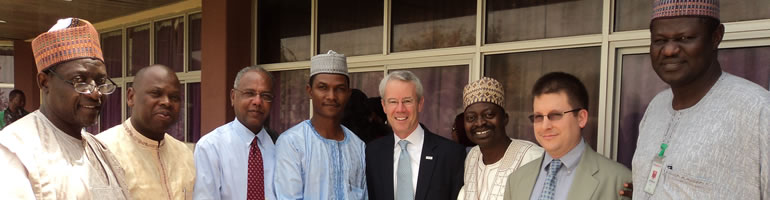 banner_nigeria_march