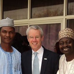 banner_nigeria_march_thumb