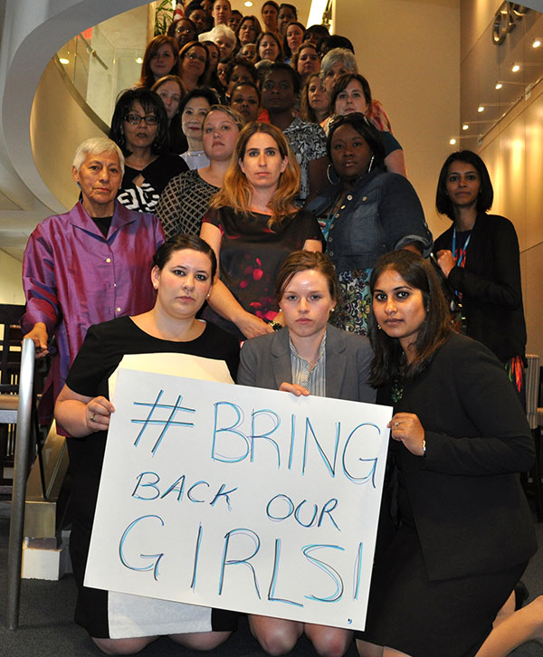 bringbackourgirls_web