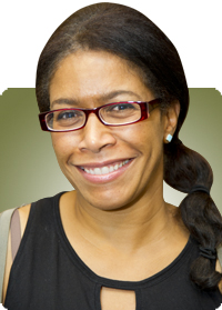 ellison_sylvia_crop_2014