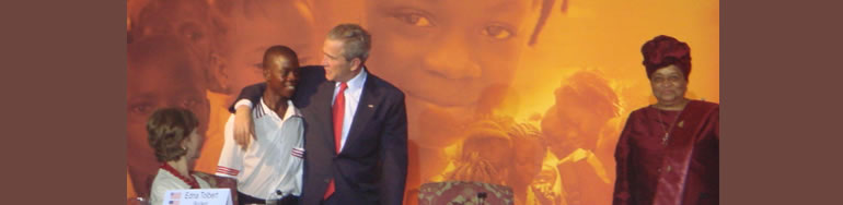 latest__Liberia_Presi_banner