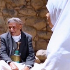 I_Read_Yemen_thumb-240x240 