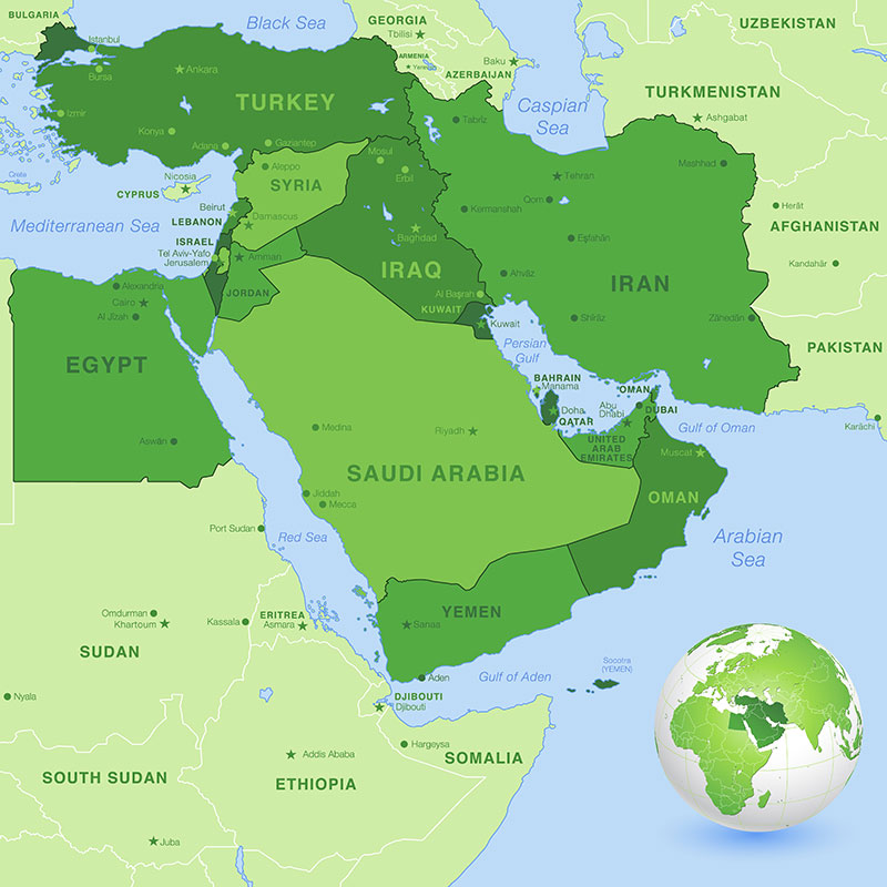 Middle_East_Map 