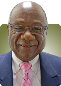 kapakasa_peter_crop_2014