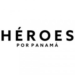 Heroes_for_Panama_thumb-240x240 