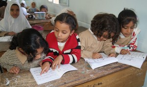 Al-Kuwait-School-Salah-District-Taiz-300x178 