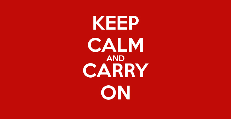 keep-calm-and-carry-on 