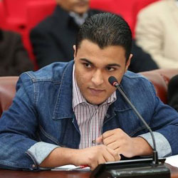 CDA-Meetings-3_thumb