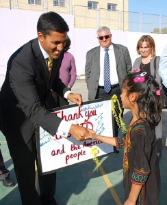 raj-shah-in-middle-east