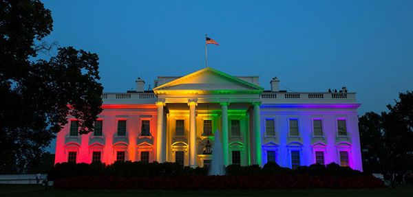 White-House-Pride 