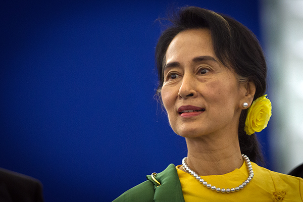 Aung_San_Suu_Kyi 