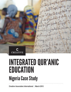 Integrated_Ed-Nigeria_COVER-232x300 