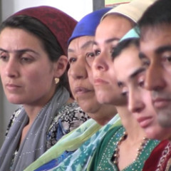 Tajikistan_Engaging_Communities_thumb-240x240 