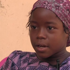 Nigeria_Hope_Children_thumb-240x240 