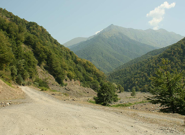 Pankisi_Gorge_Georgia 