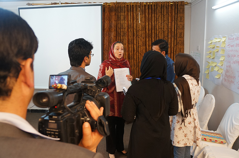 AWDP-MToT-Training