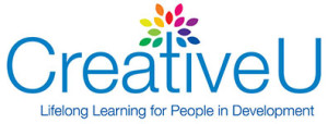 CreativeU_Logo-300x114 