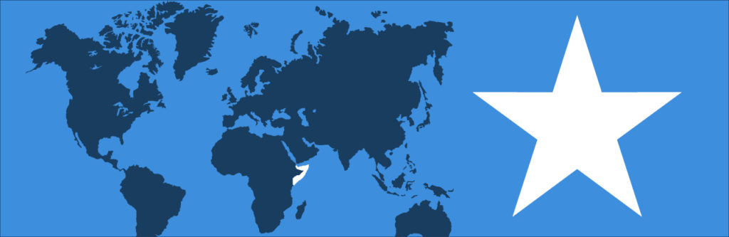 SomaliaProject_Banner-1024x333 