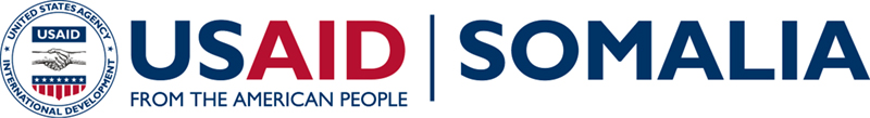 USAID-Somalia_Logo