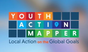 Youth_Action_Mapper_Logo-300x179 