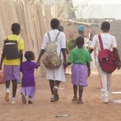 Nigeria_Displaced_Children_thumb-240x240 