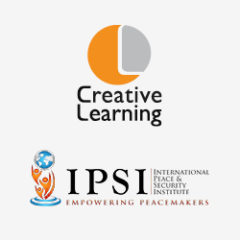 IPSI_Learning_Thumb-240x240 