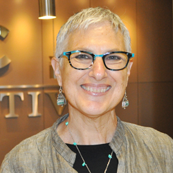 Susan_Hirsch_thumb
