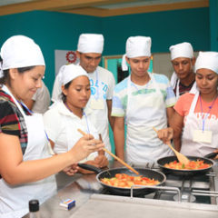 El-Salvador-CVPP-cooking-classes-10_thumb-240x240 