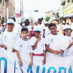 Honduras_Violence_Everyone_thumb-240x240 