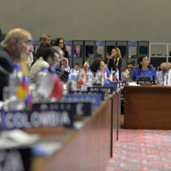 OAS-General-Assembly_thumb-240x240 