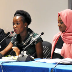 West-Africa-student-panel-crop_thumb-240x240 
