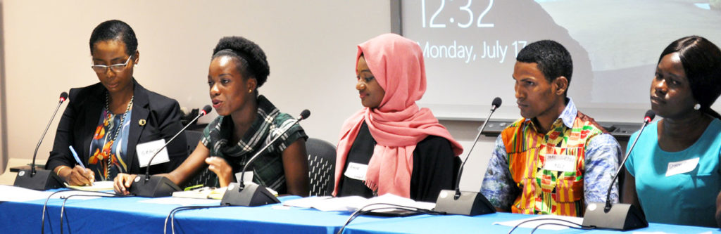 West-Africa-student-panel-edited_banner-1024x333 