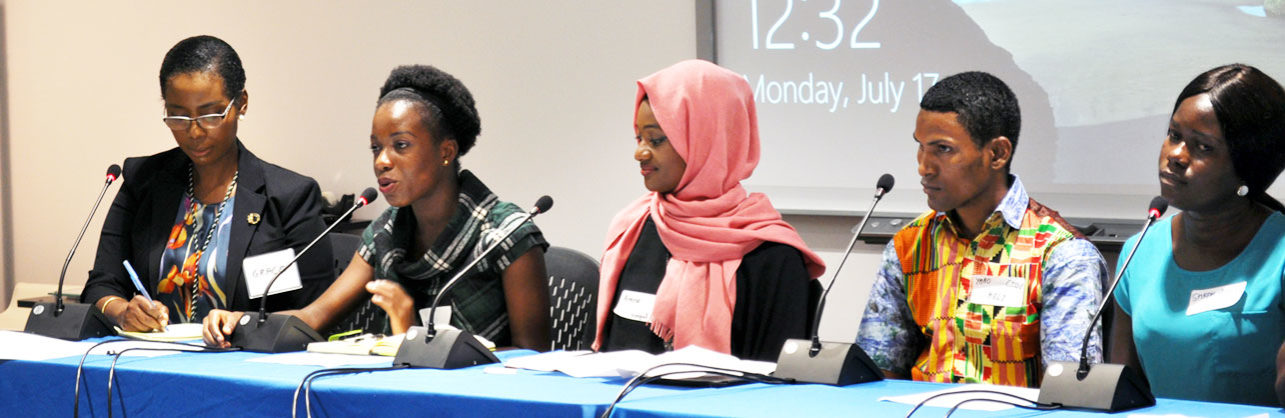 West-Africa-student-panel-edited_banner-1285x418 