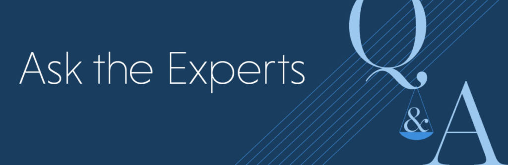 Ask-the-Experts-QA-banner-1024x333 