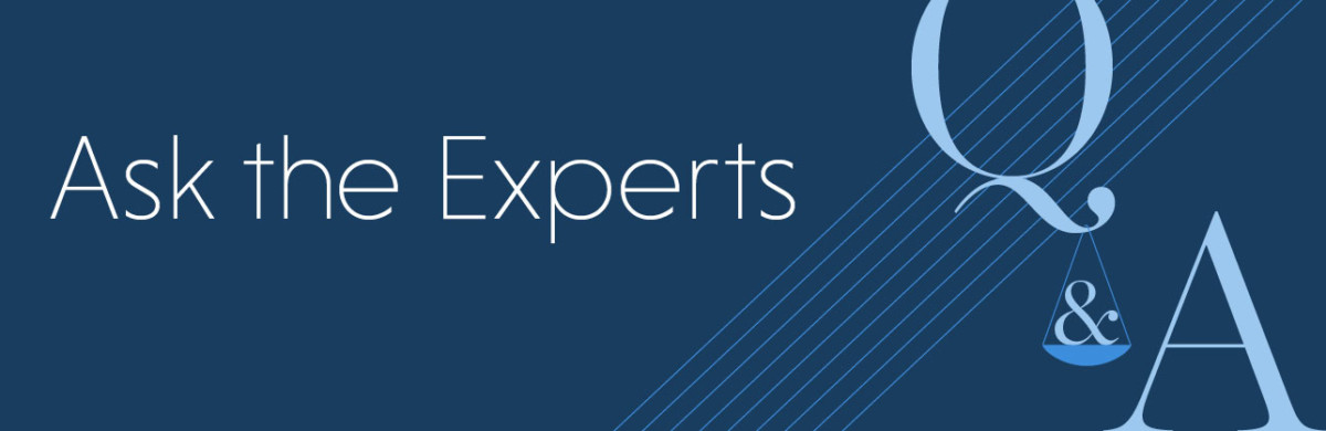 Ask-the-Experts-QA-banner 