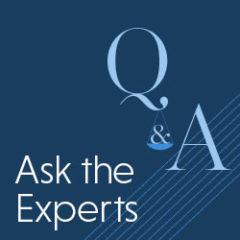 Ask-the-Experts-QA-thumb-240x240 