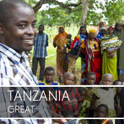 Tanzania_Expertise_thumb 