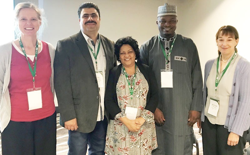 cies-panel_2018