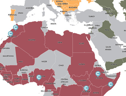 MENA_Projects_Map 