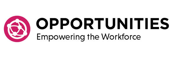Opportunities_Logo 